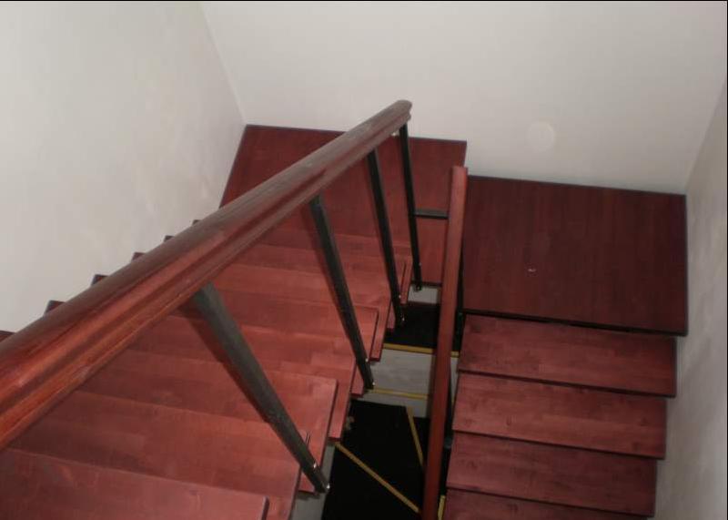 Vabriku Guesthouse タリン エクステリア 写真