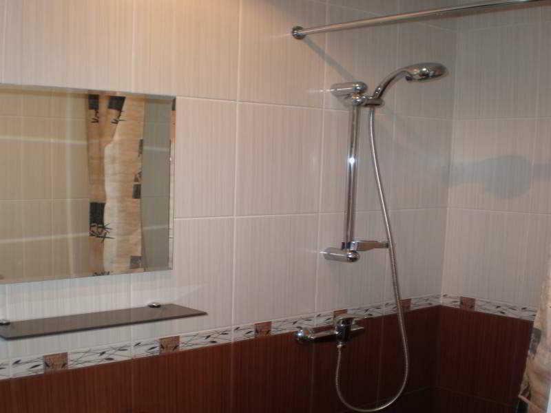 Vabriku Guesthouse タリン エクステリア 写真