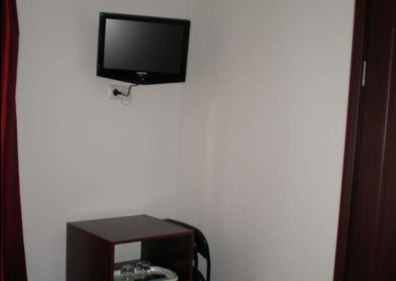 Vabriku Guesthouse タリン 部屋 写真
